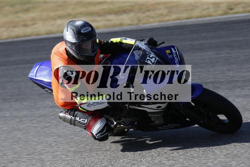 /47 02.10.2026  Speer Racing ADR/Gruppe gelb/25